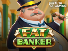 Salda gölü kalacak yer. Pokies online casino.79